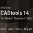 Hot Door CADtools.png