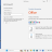 Windows 11 AIO 16in1 + office 2024 sc2.png