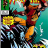 cover.png