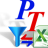 RUSHFORTH Tools for Revit 2025.png