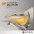 Autodesk Moldflow Synergy.png