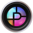 004a70a5.png