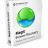 1100523387_w640_h640_cid2382472_pid672113059-2360bd25.png