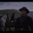 vlcsnap-2026-10-01-17h57m03s515.png