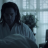 vlcsnap-2019-05-19-17h23m56s393.png