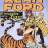 cover.png