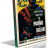 per un pugno di dollari 3D nst.png