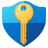 ArmorTools.png