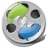 GiliSoft Video Converter.png