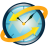 Rollback-RX-logo-256x256.png