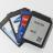 iCare SD Memory Card Recovery.jpg