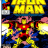 cover.png
