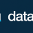 DATAKIT CrossManager.png