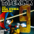 cover.png