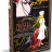 1543_3.png