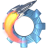 0083f387_medium.png