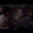 vlcsnap-2020-05-05-19h40m30s070.png