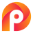 FotoJet Photo Editor.png