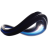 QuadSpinner Gaea.png