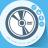 total-media-converter-for-mac.jpg
