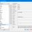 Vovsoft Contact Manager sc.png