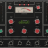 Acustica Audio Olive.png