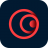 AnyRec Screen Recorder.png
