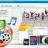 TenorshareCardDataRecovery4.3.0.0Build2014.6.12.jpg