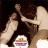 Led Zeppelin - Anybody Got A Les Paul (2000 Equinox 00-020) - Cover.jpg