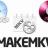 makemmkv-alternative.jpg