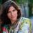 elisa_toffoli_1nas4w-300x225.jpg