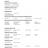 CU_164_12R_page-0005.jpg