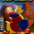 cover.png