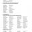 CU_67_15A-4-10_page-0004.jpg