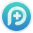 PhoneRescue for iOS.png