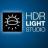 Lightmap HDR Light Studio Xenon.jpg