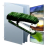 IRedSoft ComboTIFF Pro.png