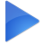 Clean Media Player.png
