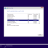 Windows 11 AIO 16in1 24H2 1.png