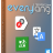 EveryLang Pro 3.4.0.0.png