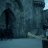 vlcsnap-2019-05-27-11h09m48s798.png