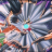 vlcsnap-2019-11-13-11h46m51s010.png