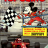 cover.png