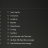 Tracklist.png