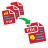 CoolUtils PDF Combine Pro.png