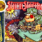 cover.png