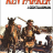 cover.png