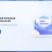 4DDiG Email Repair ita.PNG