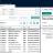EndNote 21 sc.jpeg