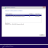 Windows 10 Pro 22H2 & Windows 11 Pro 24H2 sc.png